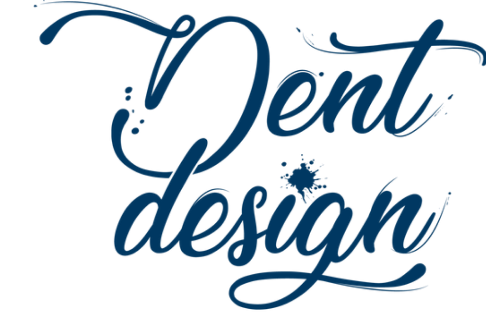 Dent Design